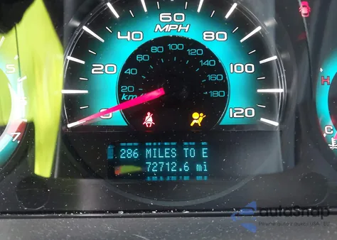 2010 Ford Fusion Sport from USA, damaged, VIN 3FAHP0KC5AR138338